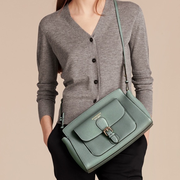 Burberry Handbags - Burberry